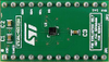 Sensor Development Tools - 1962591 - RS Components, Ltd.