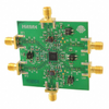 Development Board and Programmer - 857-119925-HMC682LP6C - ERSAELECTRONICS PTE. LTD.