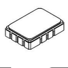 76.5 MHZ EMI RFI Filter - 836-SF2038B-2 - ERSAELECTRONICS PTE. LTD.