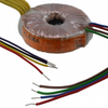 Power Transformer -- 164-62022