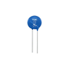Varistors, MOVs - 495-B72220R2421K101-ND - DigiKey