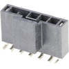 Headers, Male Pins - 900-1054311505TR-ND - DigiKey