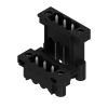 Headers, Plugs and Sockets - 1828900000-ND - DigiKey