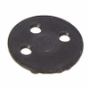 Component Insulators, Mounts, Spacers - 7717-79DAP-ND - DigiKey