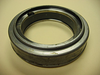 Agricultural Clutch Release Bearings -- A2104-3 - Image