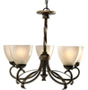 P4426-108 Mid. Chandeliers-Glass Up - 696368 - Capital Lighting, Inc.