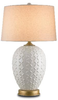 6781 Lamps-Table Lamps - 360461 - Capital Lighting, Inc.