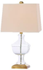 L744-AGB Lamps-Table Lamps - 342411 - Capital Lighting, Inc.