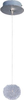 E94520-AL Mini Pendants-Cable - 341676 - Capital Lighting, Inc.