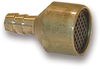 ST-32 Chemical Strainer -- 200032800 - Image