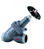 Stop Valves - Image