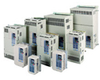 iQpump1000 Drive -- CIMR-PW5A0003FAA - Image