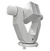 Direct Drive Positioner -- POS-KHETY - Image