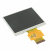 Display Modules - LCD, OLED, Graphic - 73-13878-ND - DigiKey