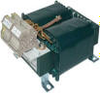 Single-phase Transformer - Image