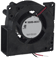 Blowers - FAL5F - NMB Technologies Corporation
