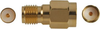 7009590