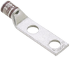 Terminals - Rectangular Connectors - 298-11838-ND - DigiKey
