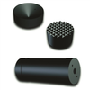 Blackbody Fixed Point Cells - Image