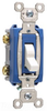 Standard AC Switch -- PS15AC2-LA - Image