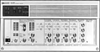Semiconductor Parameter Analyzer - 4142B - ValueTronics International, Inc.