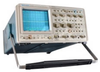 Digital Oscilloscope - 2440 - ValueTronics International, Inc.