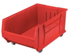 27905 - 53813 - U.S. Plastic Corporation