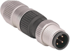 DC Micro Cable -- 889D-M4DC-H - Image