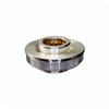 Terminals - Specialized Connectors - WM26921-ND - DigiKey