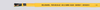 Control Cable -- Helukabel® PUR-YELLOW - Image