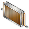 Steam Coil -- S - Image