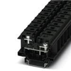 DIN Rail Terminal Blocks - 3281176 - VAST STOCK CO., LIMITED