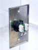 Modular Connectors / Ethernet Connectors - 208E - VAST STOCK CO., LIMITED