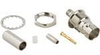 RF Connectors / Coaxial Connectors - 031-70332 - VAST STOCK CO., LIMITED