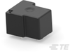 Electromechanical Relays & Contactors - 5-1423091-7 - TE Connectivity