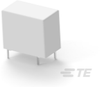 Electromechanical Relays & Contactors - 1461116-7 - TE Connectivity