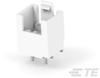 PCB Headers & Receptacles - 8-1971921-3 - TE Connectivity