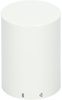 Buzzer PATLITE LR4-BW - Automation24, Inc.