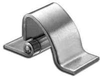 Hinges, Concealed Hinges -- NHAL9290 - Image