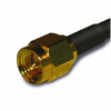 Amphenol RF 132113 - PEI-Genesis