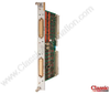 Input/Output Module - 6FX1111-4AA00 - Classic Automation LLC