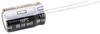 Aluminium Electrolytic Capacitor, Aec-Q200 Nhg Series, 10000 F, 20%, 6.3 V, 16 Mm Rohs Compliant Panasonic - 62W6061 - Newark, An Avnet Company