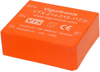 Ac/dc Pcb Mount Power Supply, Fixed, 90 V, 265 V, 15 W, 24 V, 625 Ma Rohs Compliant Vigortronix - 40Y2715 - Newark, An Avnet Company