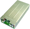 Ac-Dc Converter, Enclosed, 1 O/p, 250W, 10.4A, 24V; Power Supply Approvals Artesyn Embedded Technologies - 50B215 - Newark, An Avnet Company