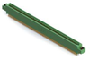 Card Conn, Dual Side, 114Pos, Wire Wrap; Card Edge Connector Type Edac - 71AJ0352 - Newark, An Avnet Company