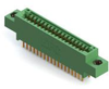 Card Conn, Dual Side, 36Pos, Wire Wrap; Card Edge Connector Type Edac - 69AJ7692 - Newark, An Avnet Company