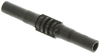 Test Probe; Gender Mueller Electric - 96F6197 - Newark, An Avnet Company