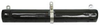 Wirewound Resistor, 1.5Kohm, 25W, 10%; Resistance Ohmite - 64K4271 - Newark, An Avnet Company