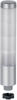 Signal Tower, Blu/grn/red/yel, 85Dba Rohs Compliant Werma - 75AJ2367 - Newark, An Avnet Company
