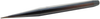 Tip, Soldering, Conical, 0.4Mm; Tip / Nozzle Width Pace - 25M0346 - Newark, An Avnet Company